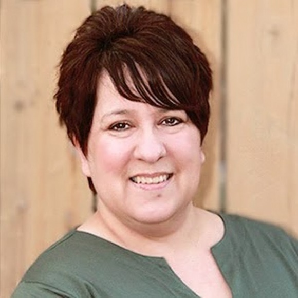 Meet your Posher, Barbie - Picture 1 of 1